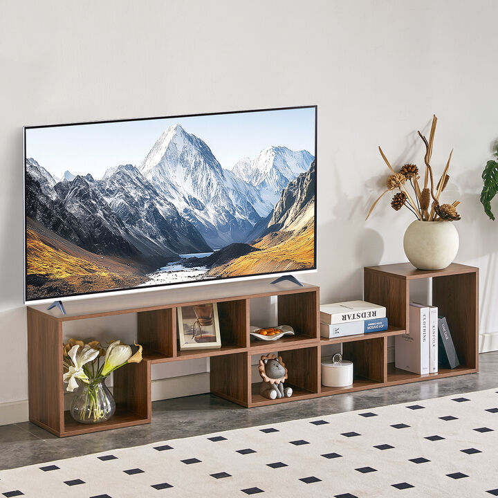 TATEUS TV Stand