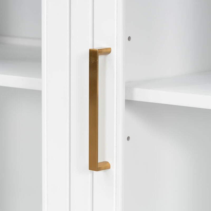 Ceknop Storage cabinet image number 6