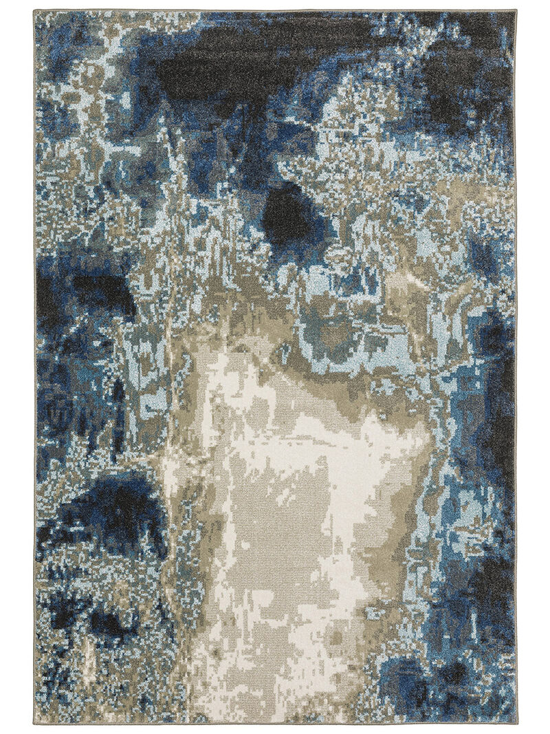 Venice 4151Z Collection image number 0