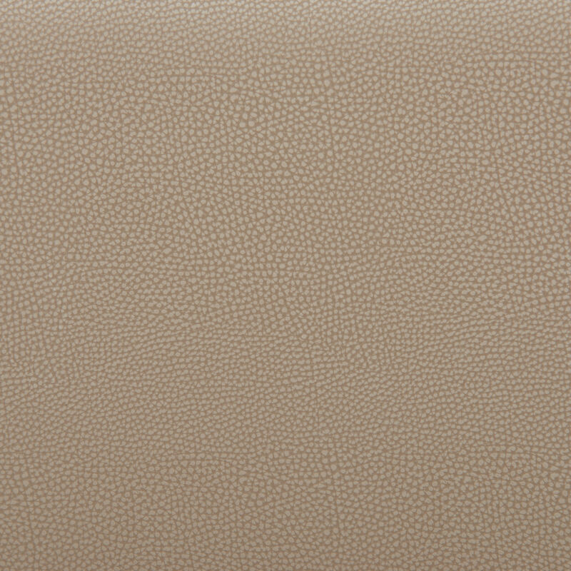 Divat Counter Stool (Set of 2) Beige & Walnut