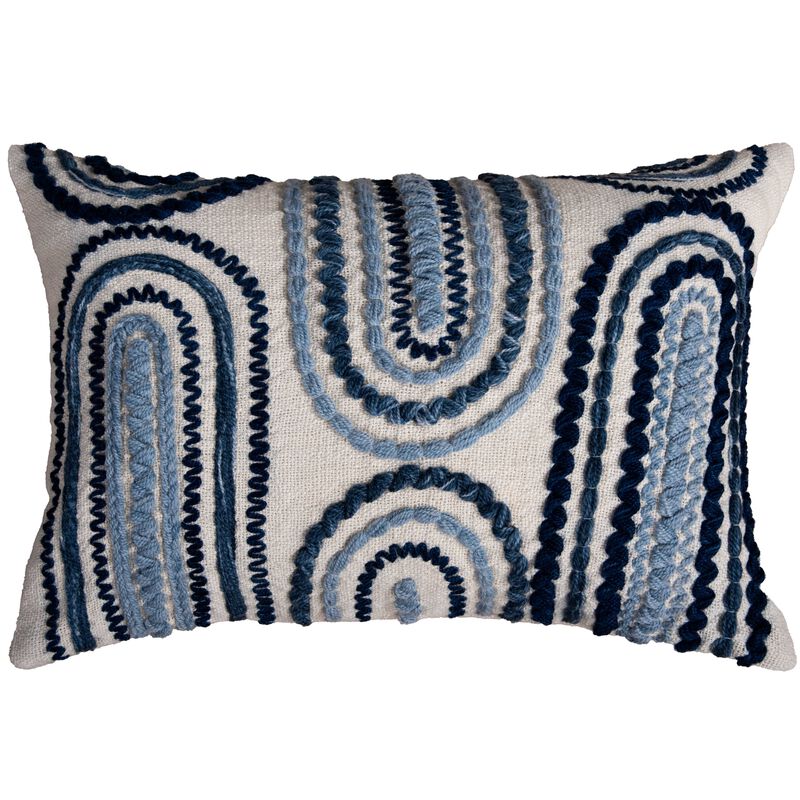 T22307 Pillow