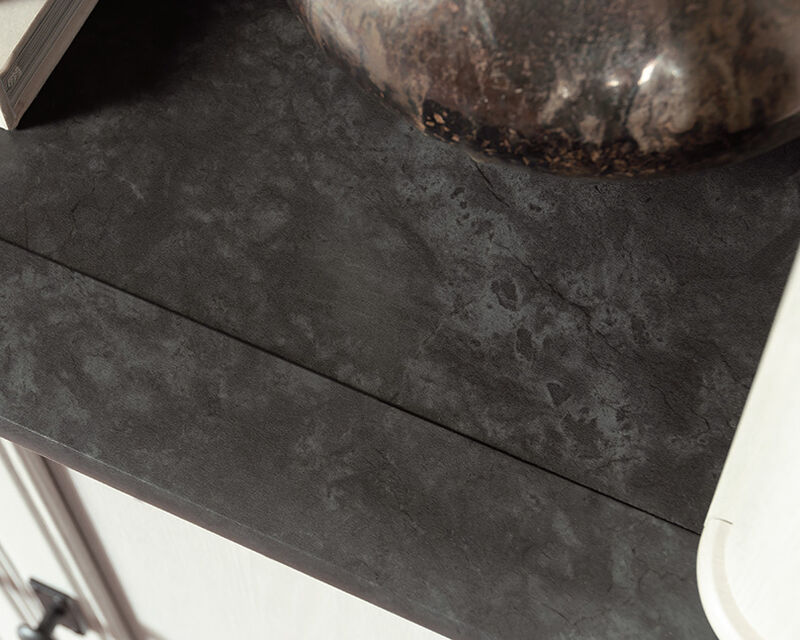 Palladia Door Library image number 4