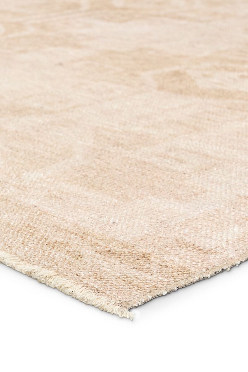 Lumal Barine Cornstalk 8'6" x 11'9" Rug by Label J x Jaipur Living image number 2