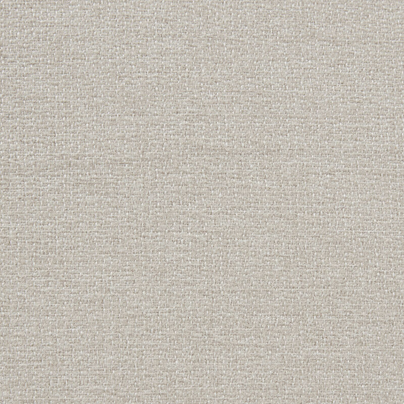 Streamdale Tage Upholstered Accent Armchair