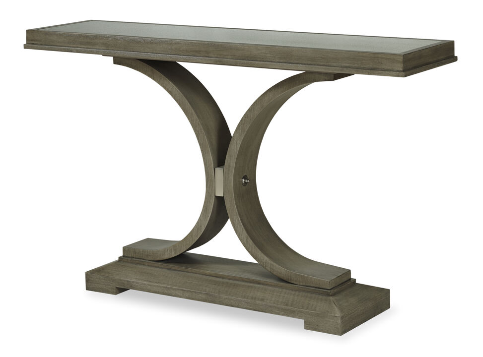 Folsom Console Table