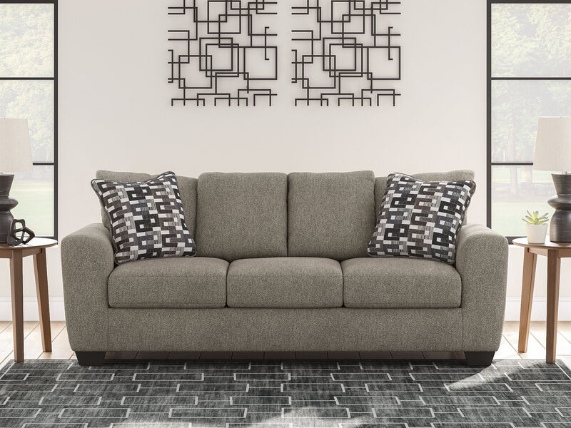 Triston-Peaks Sofa image number 1