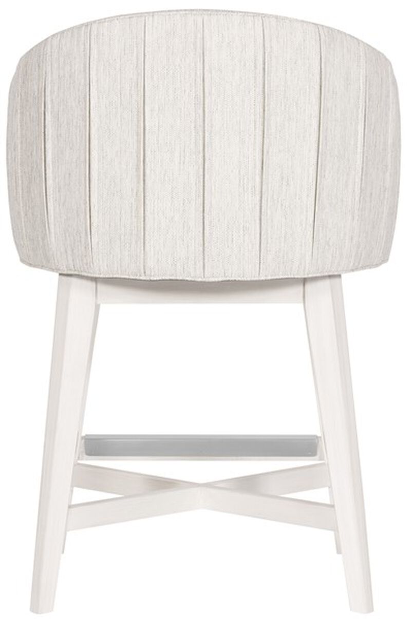 MIY Ryder Counter Stool