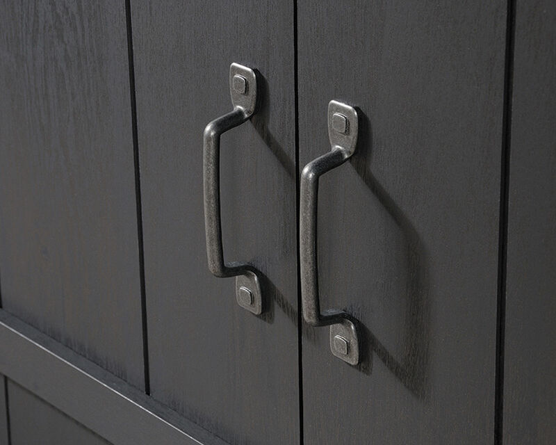 Sauder Select TV Stand