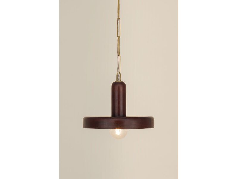 Scheana Pendant image number 2