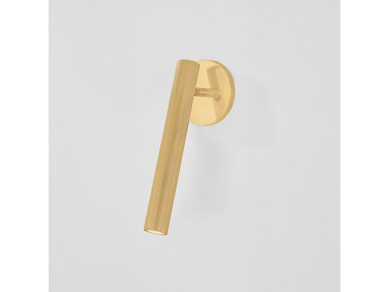 Simeon Wall Sconce image number 2
