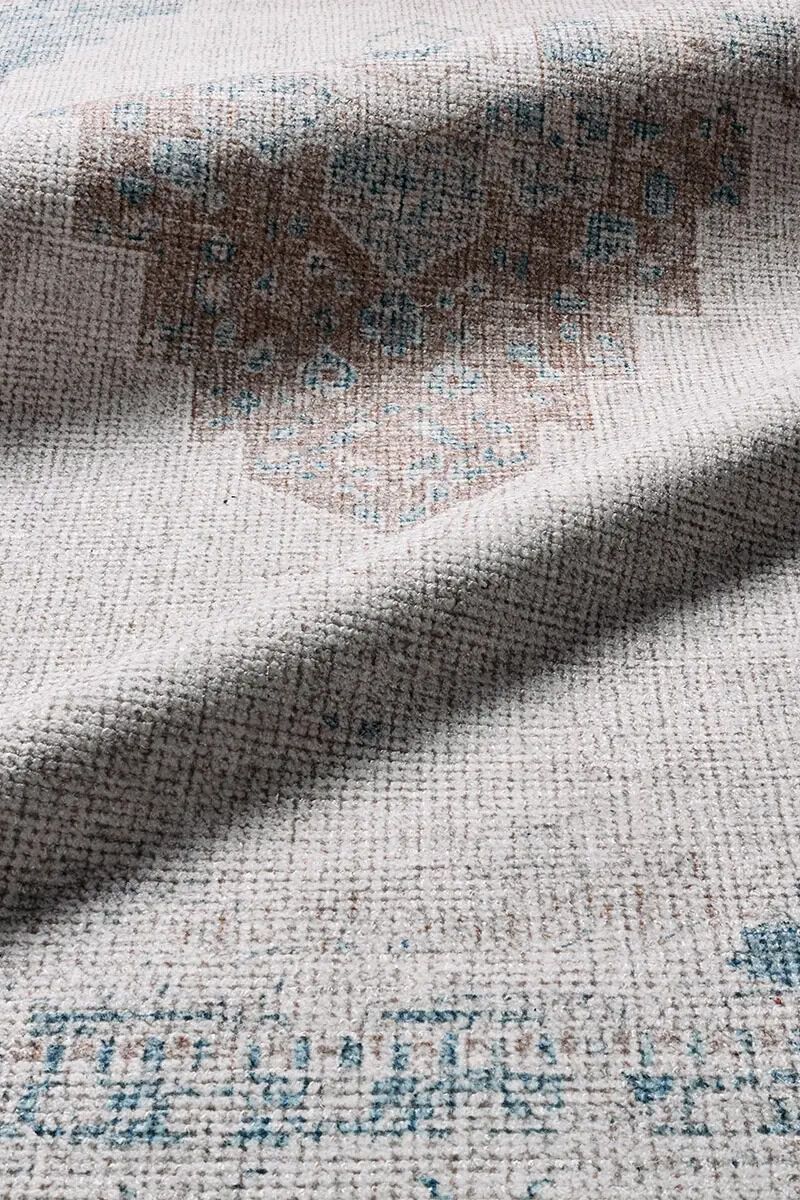 Tesorino Moglie by House Sprucing image number 5