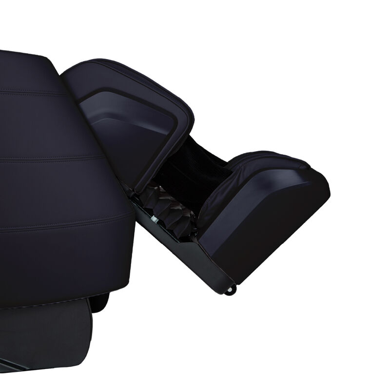 Ventura 3d and Massage Chair image number 8