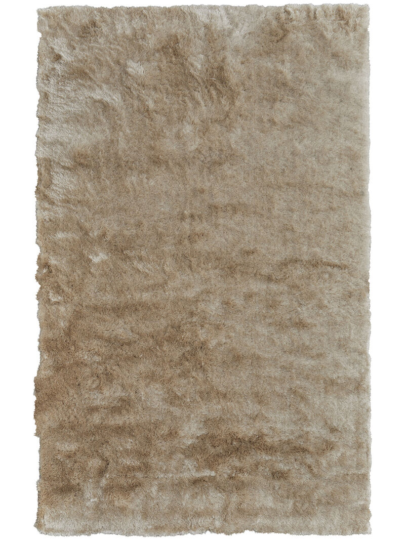 Indochine 4550F Collection