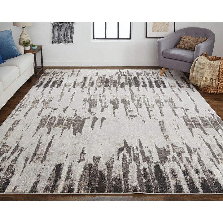 Vancouver 39Fif 5' X 8' Rug