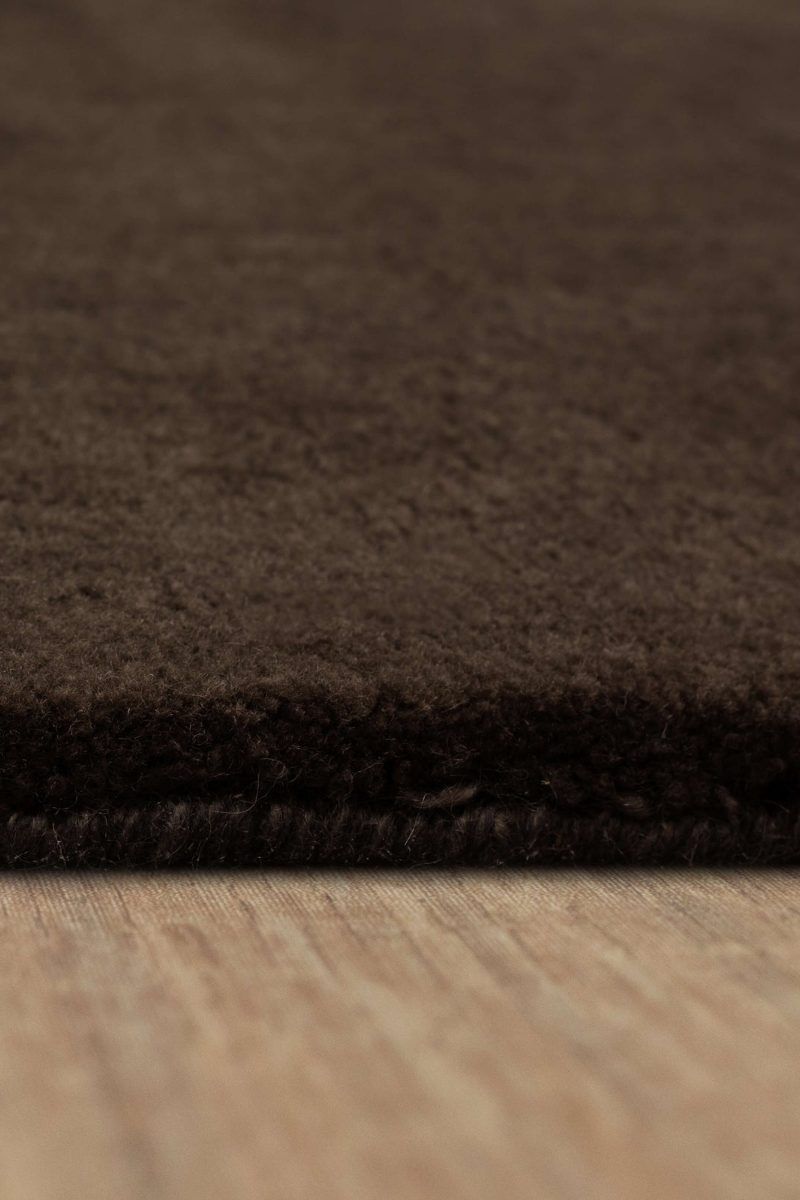 Hudson Thunder 10' x 14' Rug image number 3