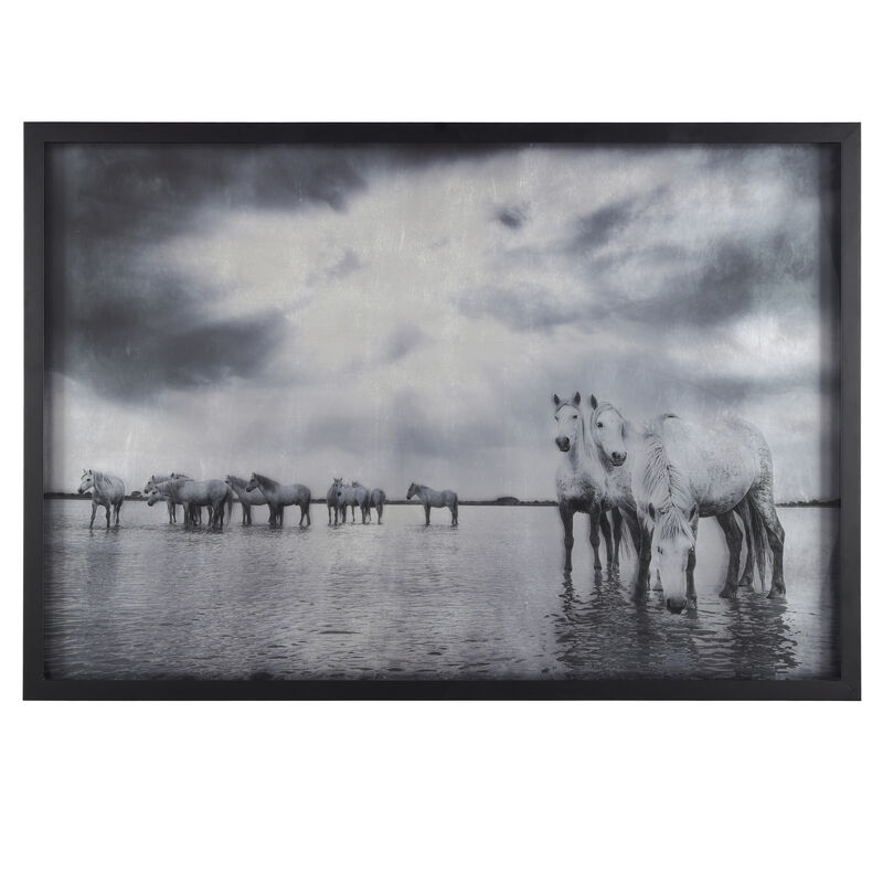 Rodney Bursiel's Sundowner image number 0