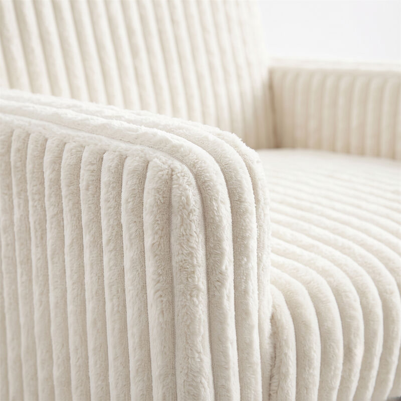 Margate  Accent Chair image number 4
