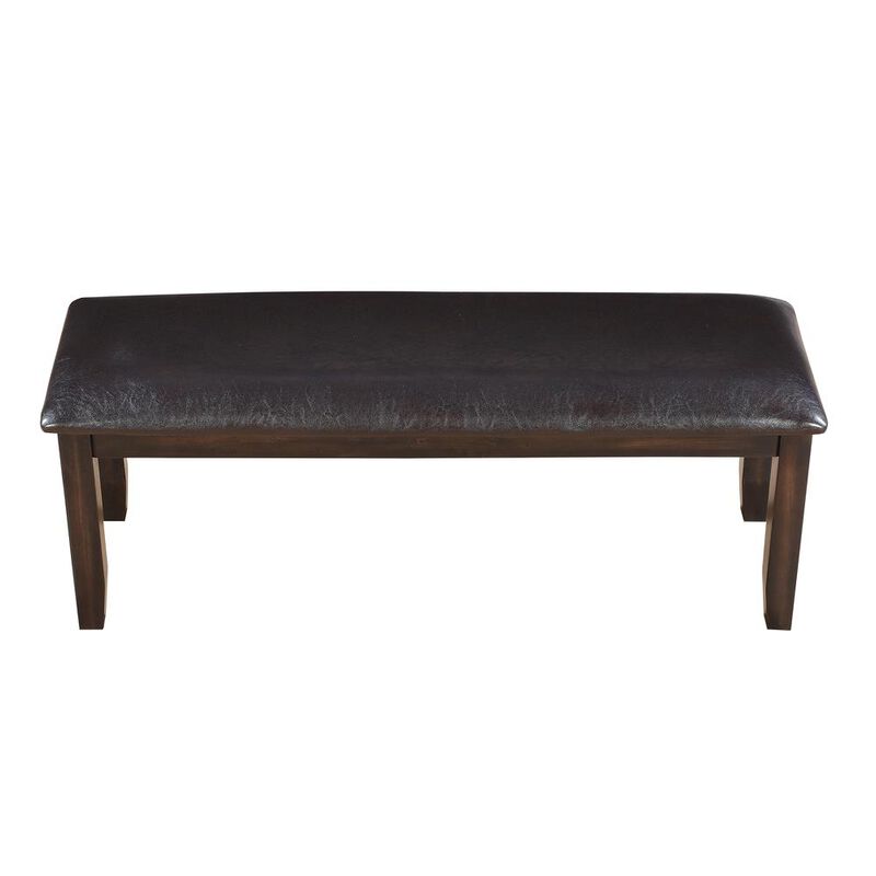 Ally Dining Bench