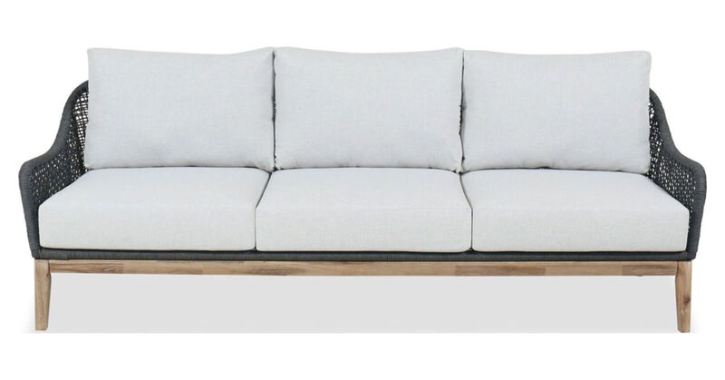 Cove Patio Sofa image number 0