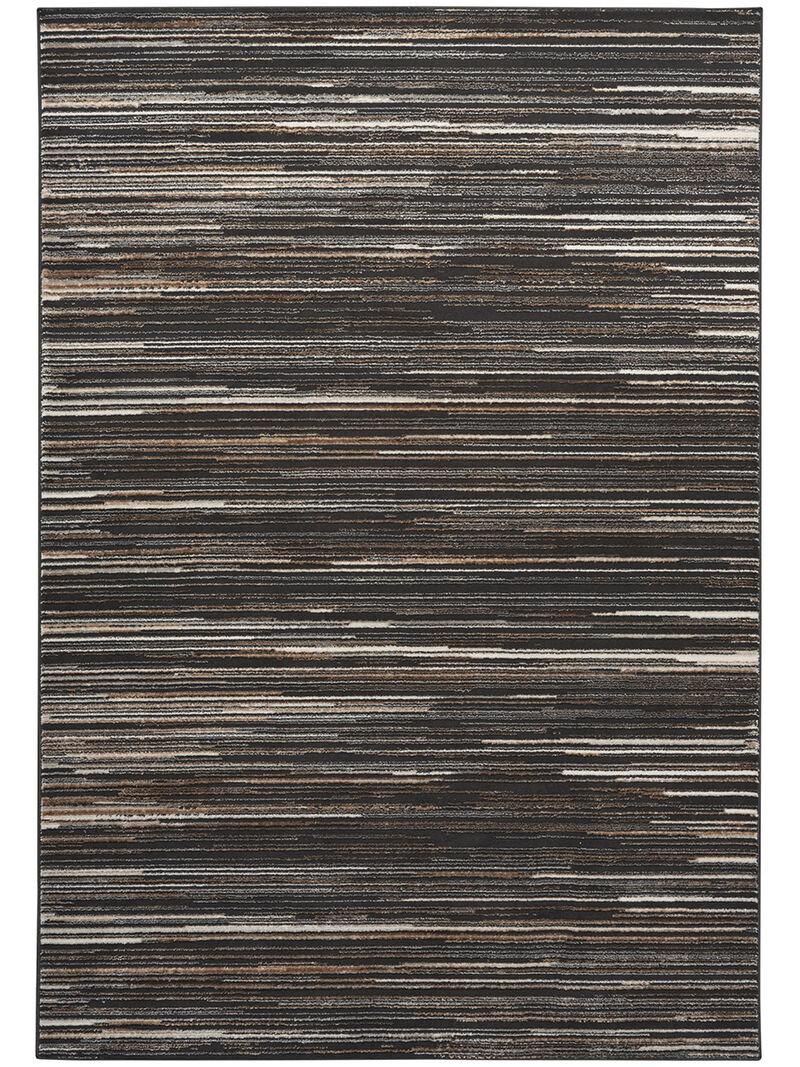 Captivating CVT07 Collection