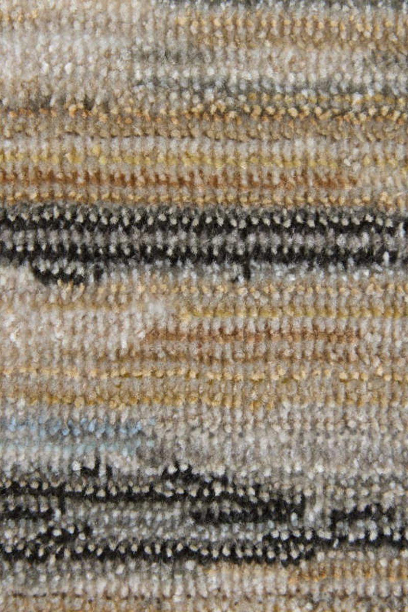 Greenwich 39U4F Beige/Blue 9' x 12' Rug image number 7