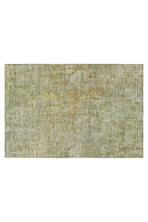 Kochi KC8 Sage 3' x 5' Rug