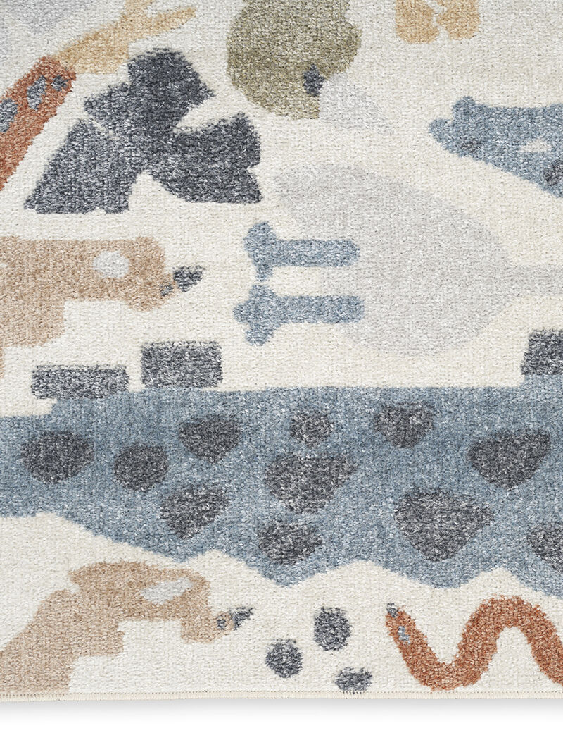 Astra Machine Washable ASW01 Collection