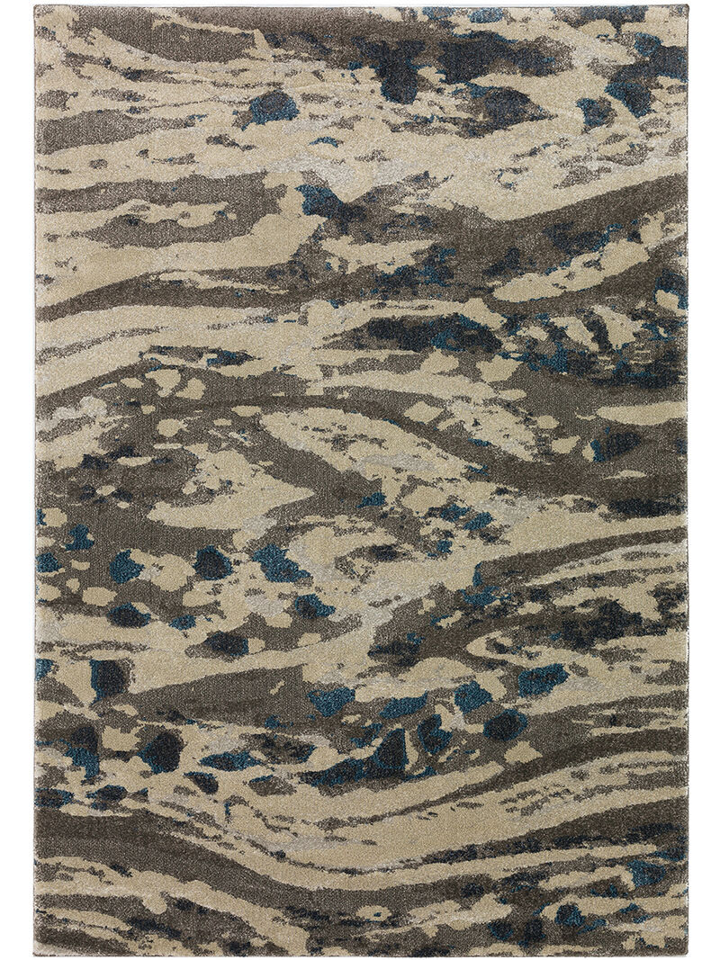 Upton UP2 Collection