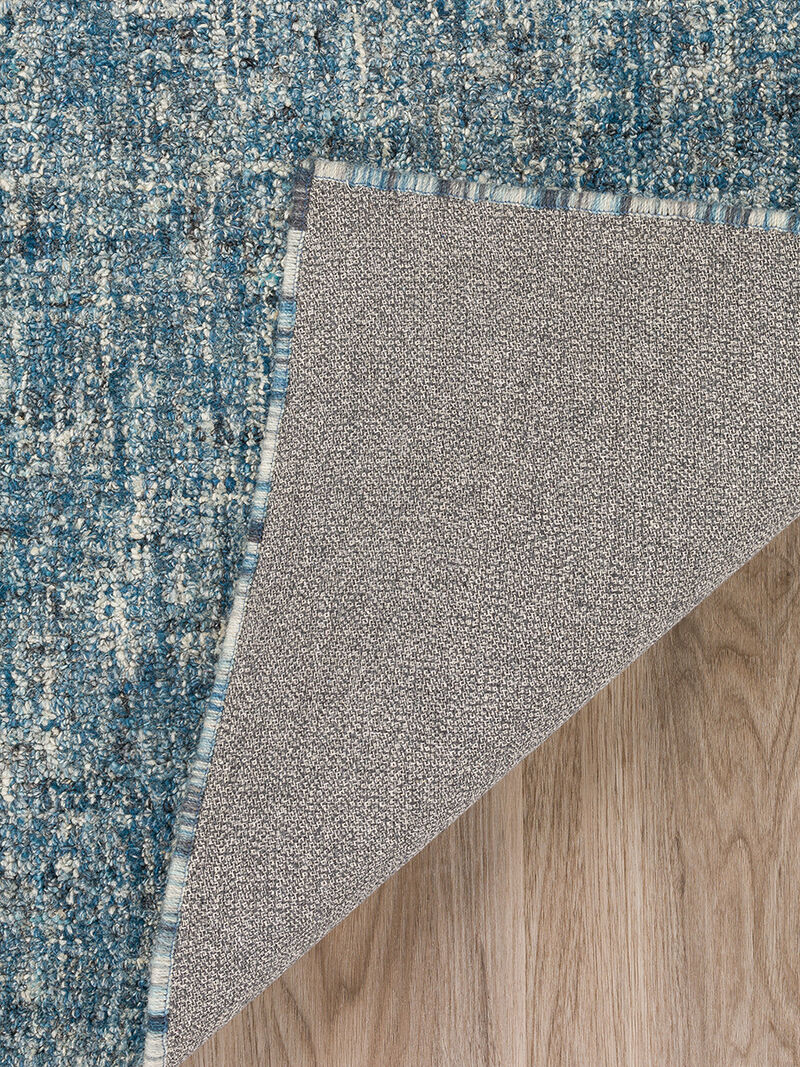 Mateo ME1 Denim 2' x 3' Rug