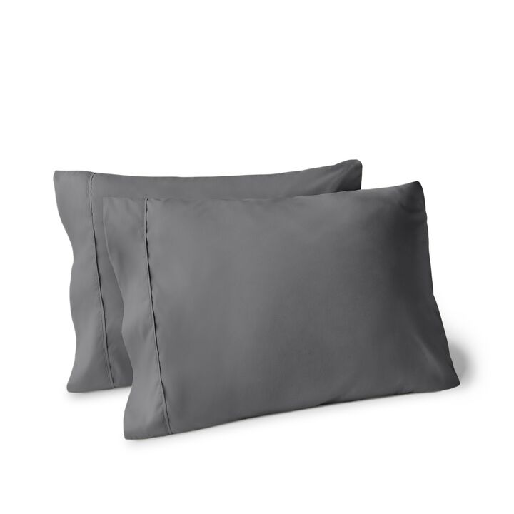 Ultra Soft Brushed Pillowcases
