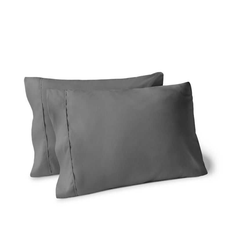 Ultra Soft Brushed Pillowcases image number 0