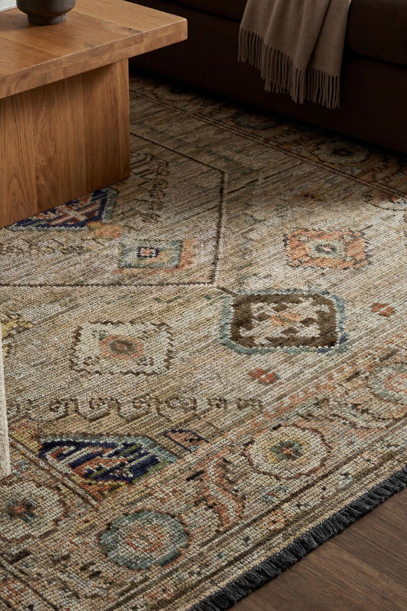 Legacy LGY11 Collection image number 7