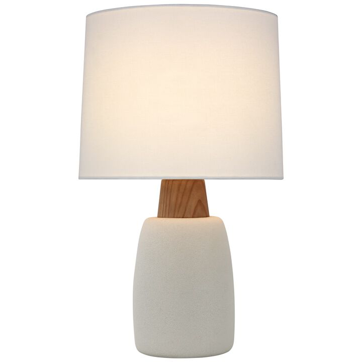 Aida Large Table Lamp