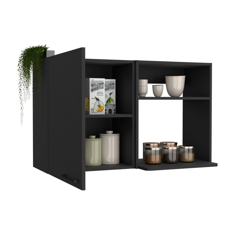 Streamdale Macondo Kitchen Island image number 7
