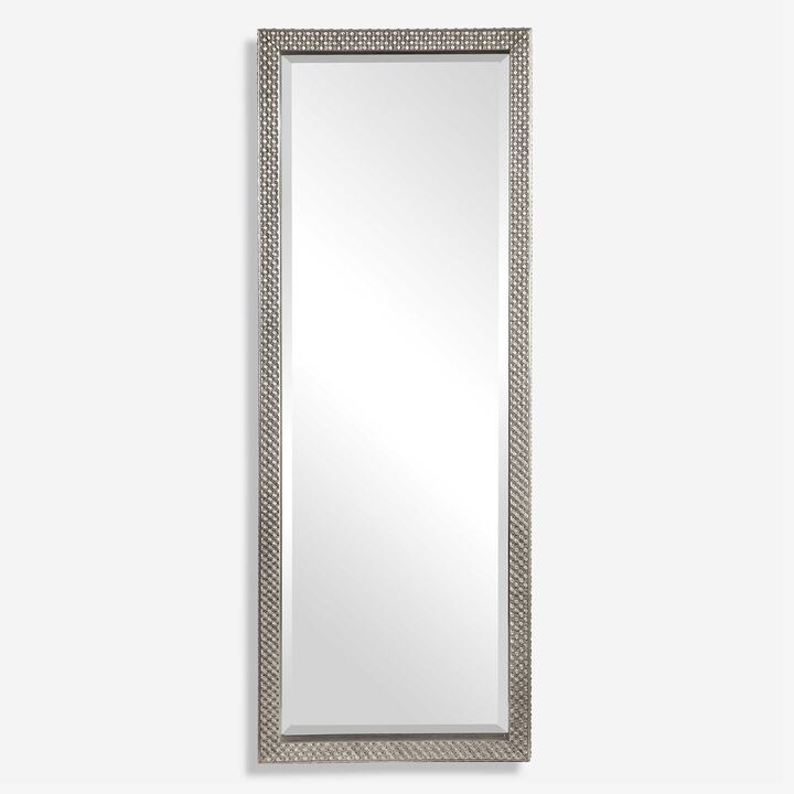 Cacelia Mirror