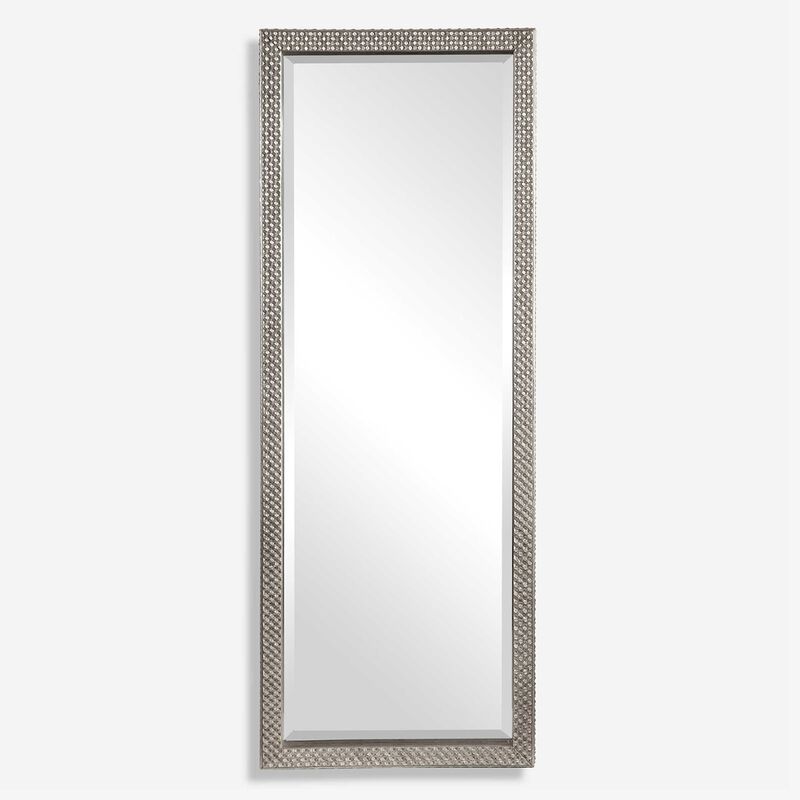 Cacelia Mirror