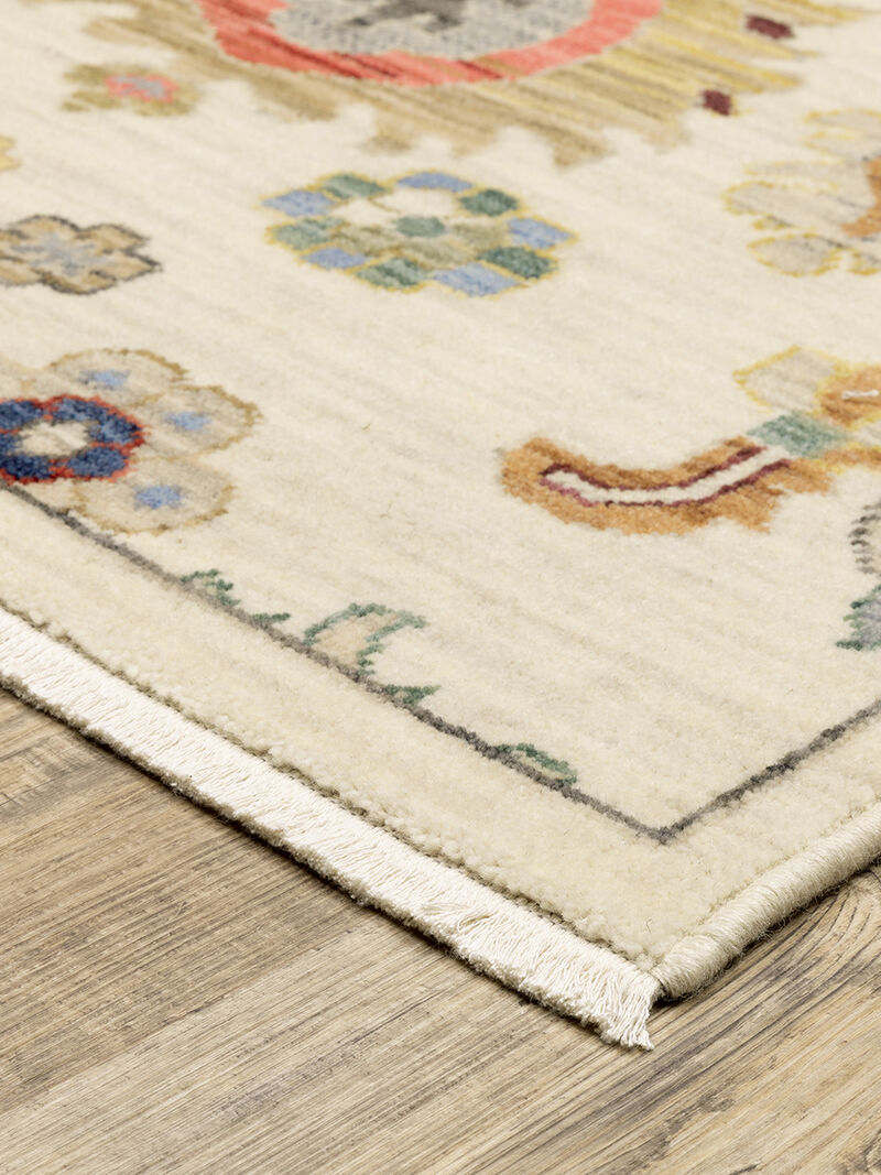 Lucca 5507W Collection image number 2