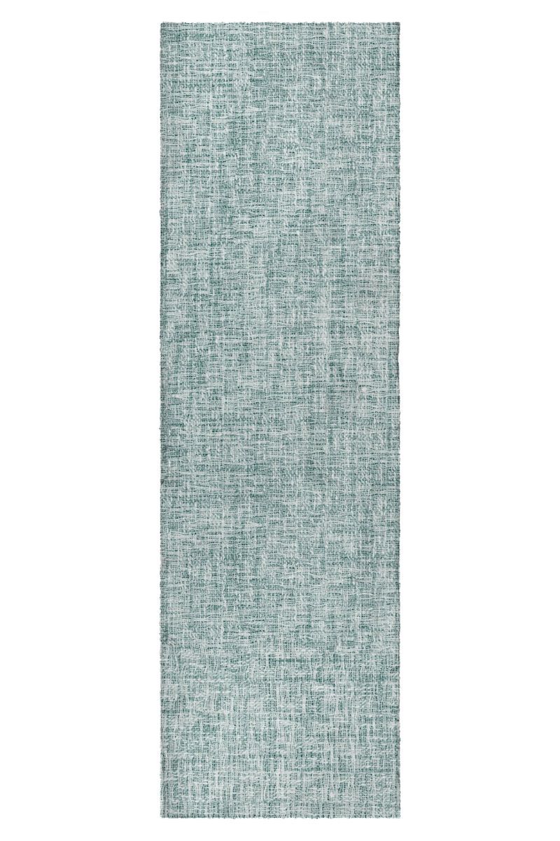 Voyage VY1 Seafoam 9' x 12' Rug image number 10