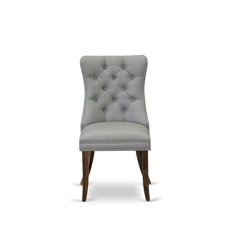 Parsons Dining Chairs