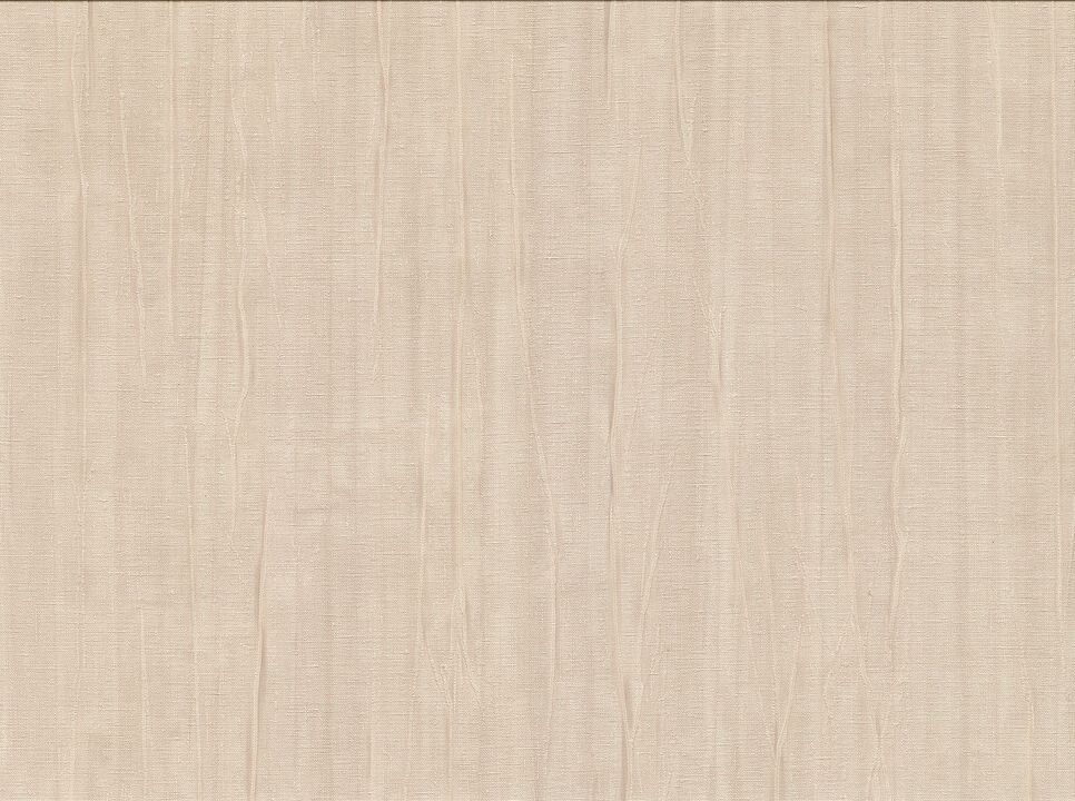 Diego Pink Distressed Texture Wallpaper