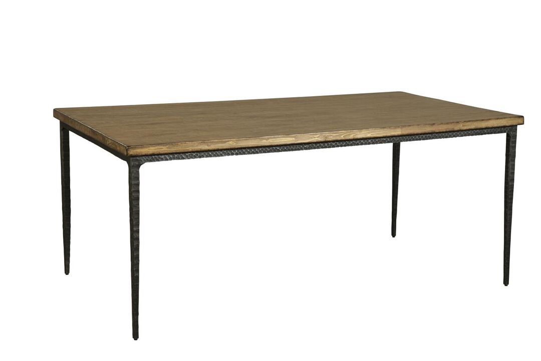 Chloe Dining Table