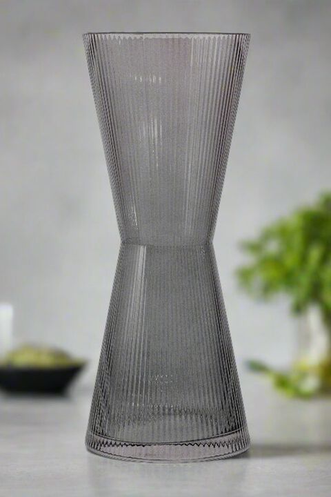 Aiz Carafe.