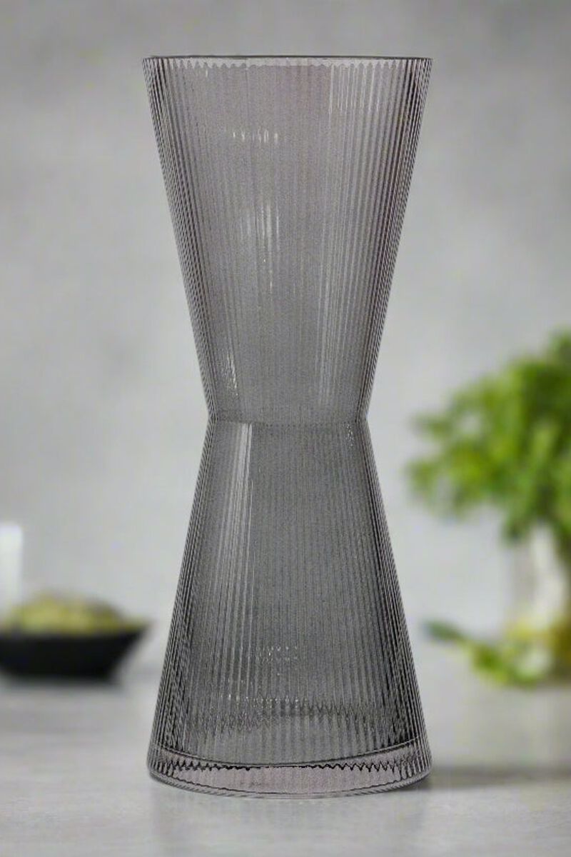 Aiz Carafe. image number 1