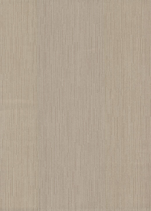 Weekender Weave Copper Wallpaper