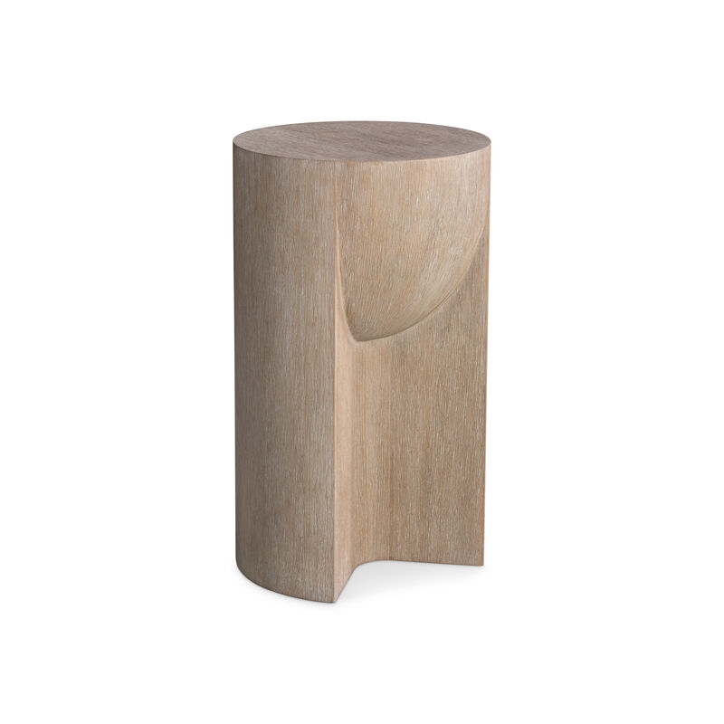 Loggia Side Table image number 3