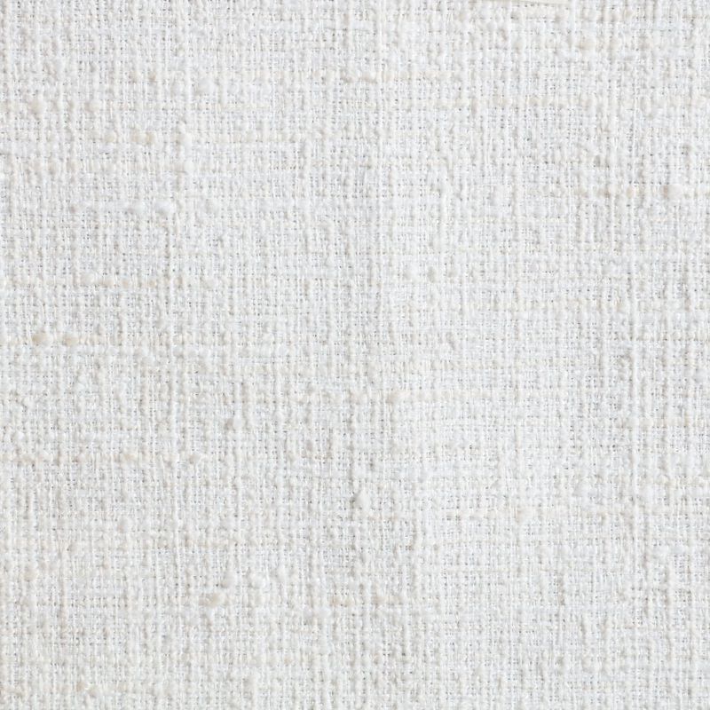 Meridian Furniture Conrad Linen Textured Fabric Dining Chair