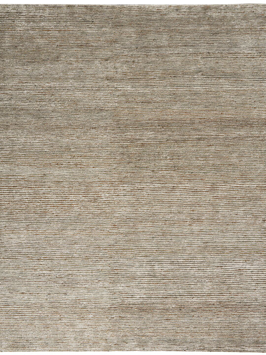 Mesa MSA01 Hematite 10' x 14' Rug