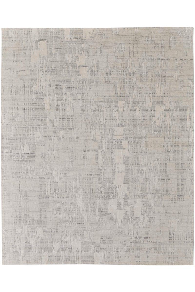 Eastfield 69ACF Beige 9' x 12' Rug image number 0