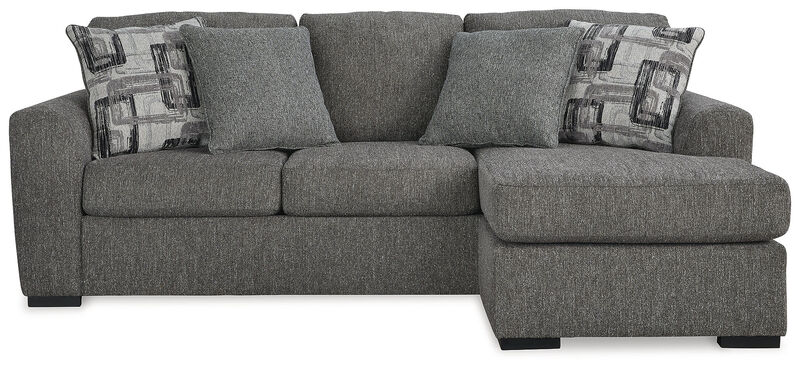 Gardiner Sofa Chaise image number 2