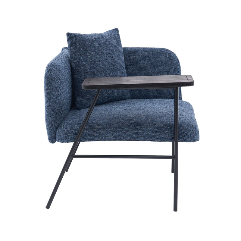 Valonk Leisure Chair image number 6